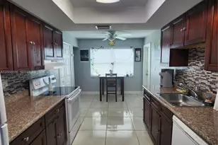 3381 NW 33rd Ct, Lauderdale Lakes, FL 33309 - Photo 1