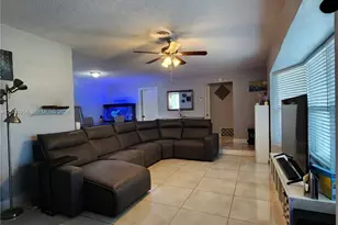3381 NW 33rd Ct, Lauderdale Lakes, FL 33309 - Photo 7