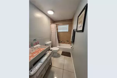 3381 NW 33rd Ct, Lauderdale Lakes, FL 33309 - Photo 13