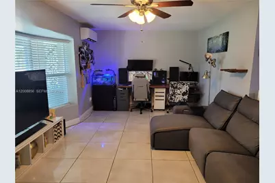 3381 NW 33rd Ct, Lauderdale Lakes, FL 33309 - Photo 9