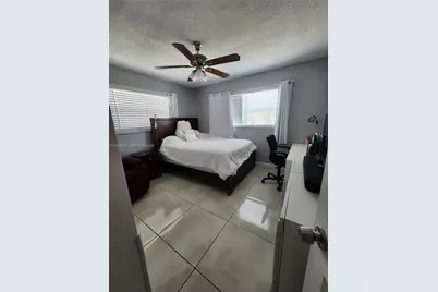 3381 NW 33rd Ct, Lauderdale Lakes, FL 33309 - Photo 3