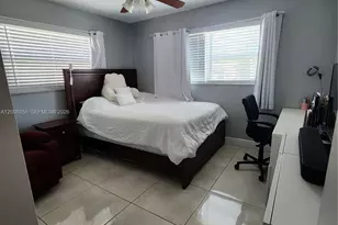 3381 NW 33rd Ct, Lauderdale Lakes, FL 33309 - Photo 3