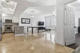 3700 Island Blvd, Aventura, FL 33160 - Photo 29