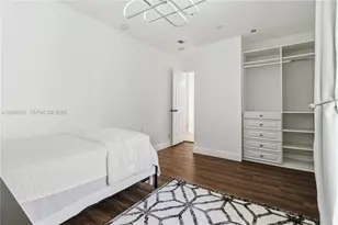 3700 Island Blvd, Aventura, FL 33160 - Photo 43
