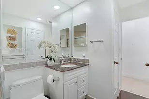 3700 Island Blvd, Aventura, FL 33160 - Photo 13