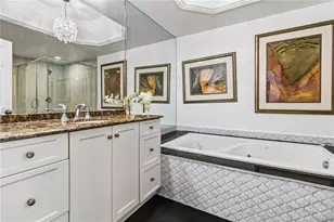 3700 Island Blvd, Aventura, FL 33160 - Photo 47