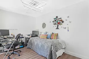 3700 Island Blvd, Aventura, FL 33160 - Photo 9