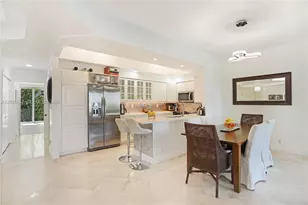 3700 Island Blvd, Aventura, FL 33160 - Photo 13