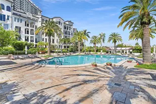 3700 Island Blvd, Aventura, FL 33160 - Photo 23