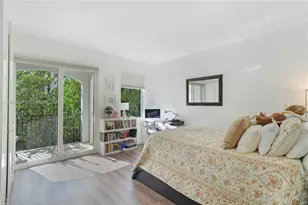 3700 Island Blvd, Aventura, FL 33160 - Photo 3