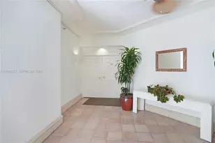 3700 Island Blvd, Aventura, FL 33160 - Photo 25