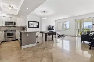 3700 Island Blvd, Aventura, FL 33160 - Photo 35