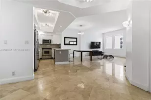 3700 Island Blvd, Aventura, FL 33160 - Photo 29