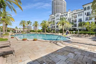3700 Island Blvd, Aventura, FL 33160 - Photo 21