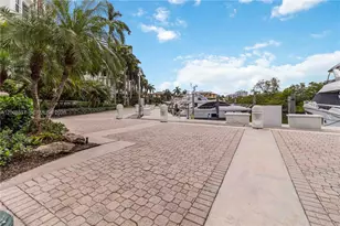 3700 Island Blvd, Aventura, FL 33160 - Photo 61