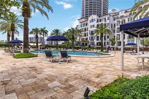 3700 Island Blvd, Aventura, FL 33160 - Photo 55