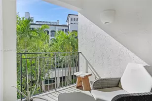 3700 Island Blvd, Aventura, FL 33160 - Photo 17