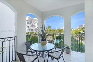 3700 Island Blvd, Aventura, FL 33160 - Photo 1