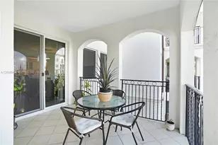 3700 Island Blvd, Aventura, FL 33160 - Photo 15