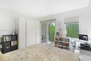 3700 Island Blvd, Aventura, FL 33160 - Photo 5