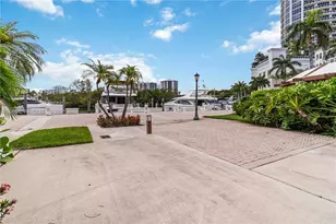 3700 Island Blvd, Aventura, FL 33160 - Photo 59