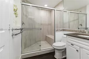 3700 Island Blvd, Aventura, FL 33160 - Photo 41