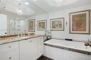 3700 Island Blvd, Aventura, FL 33160 - Photo 11