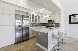 3700 Island Blvd, Aventura, FL 33160 - Photo 3