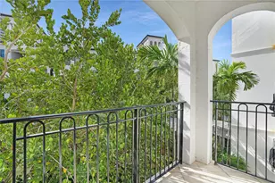 3700 Island Blvd, Aventura, FL 33160 - Photo 7