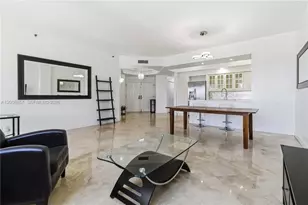 3700 Island Blvd, Aventura, FL 33160 - Photo 33