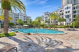 3700 Island Blvd, Aventura, FL 33160 - Photo 25
