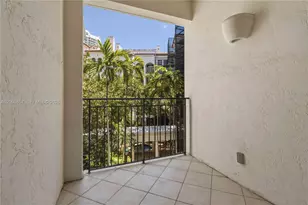 3700 Island Blvd, Aventura, FL 33160 - Photo 53