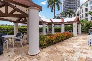 3700 Island Blvd, Aventura, FL 33160 - Photo 57