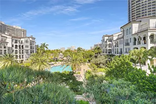3700 Island Blvd, Aventura, FL 33160 - Photo 19