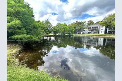 8818 W McNab Rd #303, Tamarac, FL 33321 - Photo 27
