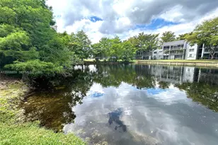 8818 W McNab Rd, Tamarac, FL 33321 - Photo 27