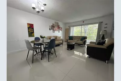 8818 W McNab Rd #303, Tamarac, FL 33321 - Photo 3