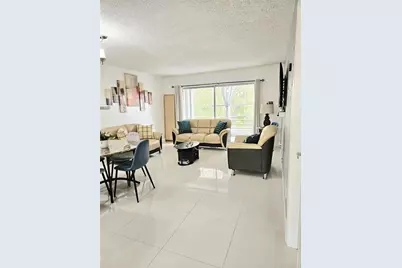 8818 W McNab Rd #303, Tamarac, FL 33321 - Photo 9
