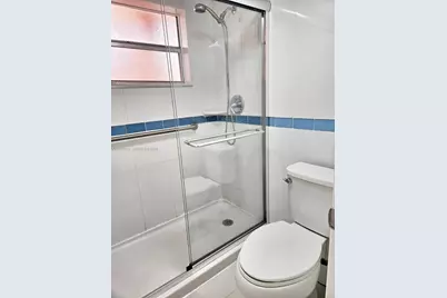 8818 W McNab Rd #303, Tamarac, FL 33321 - Photo 21