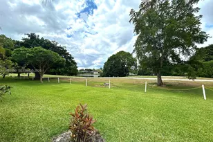 8818 W McNab Rd, Tamarac, FL 33321 - Photo 25