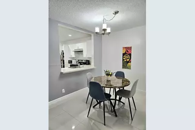 8818 W McNab Rd #303, Tamarac, FL 33321 - Photo 7
