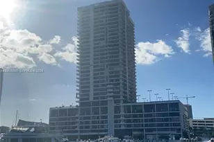 [Address not provided], Miami, FL 33132 - Photo 1
