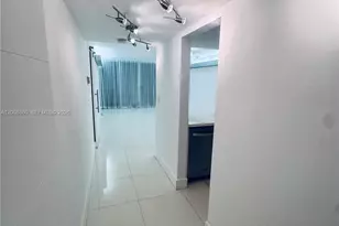 [Address not provided], Miami, FL 33132 - Photo 5