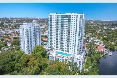 1861 NW South River Dr #2208, Miami, FL 33125 - Photo 3