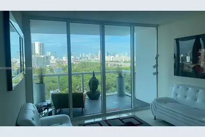 1861 NW South River Dr #2208, Miami, FL 33125 - Photo 5