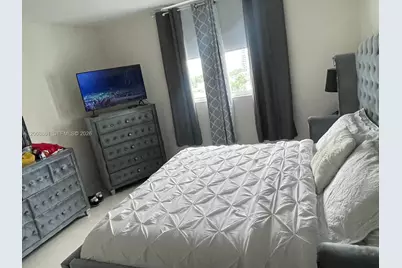 1861 NW South River Dr #2208, Miami, FL 33125 - Photo 9