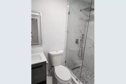 8701 SW 36th St, Miami, FL 33165 - Photo 11