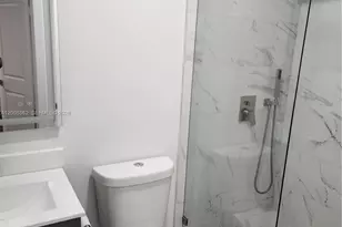 8701 SW 36th St, Miami, FL 33165 - Photo 11