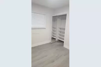 8701 SW 36th St, Miami, FL 33165 - Photo 21