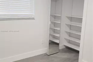 8701 SW 36th St, Miami, FL 33165 - Photo 21